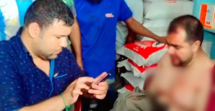 MARCH NAEEM 2ND/siraj-20250526094616.jpg